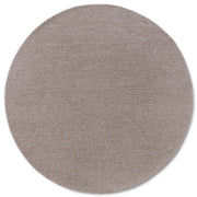 VILLEROY & BOCH 106049  ULD TÆPPE FRANCOIS LINNED