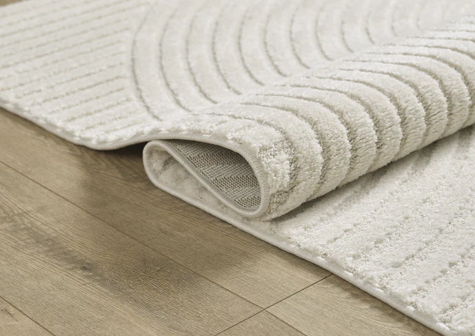 ELIO MODERNE TÆPPE, 2251-60 CREME