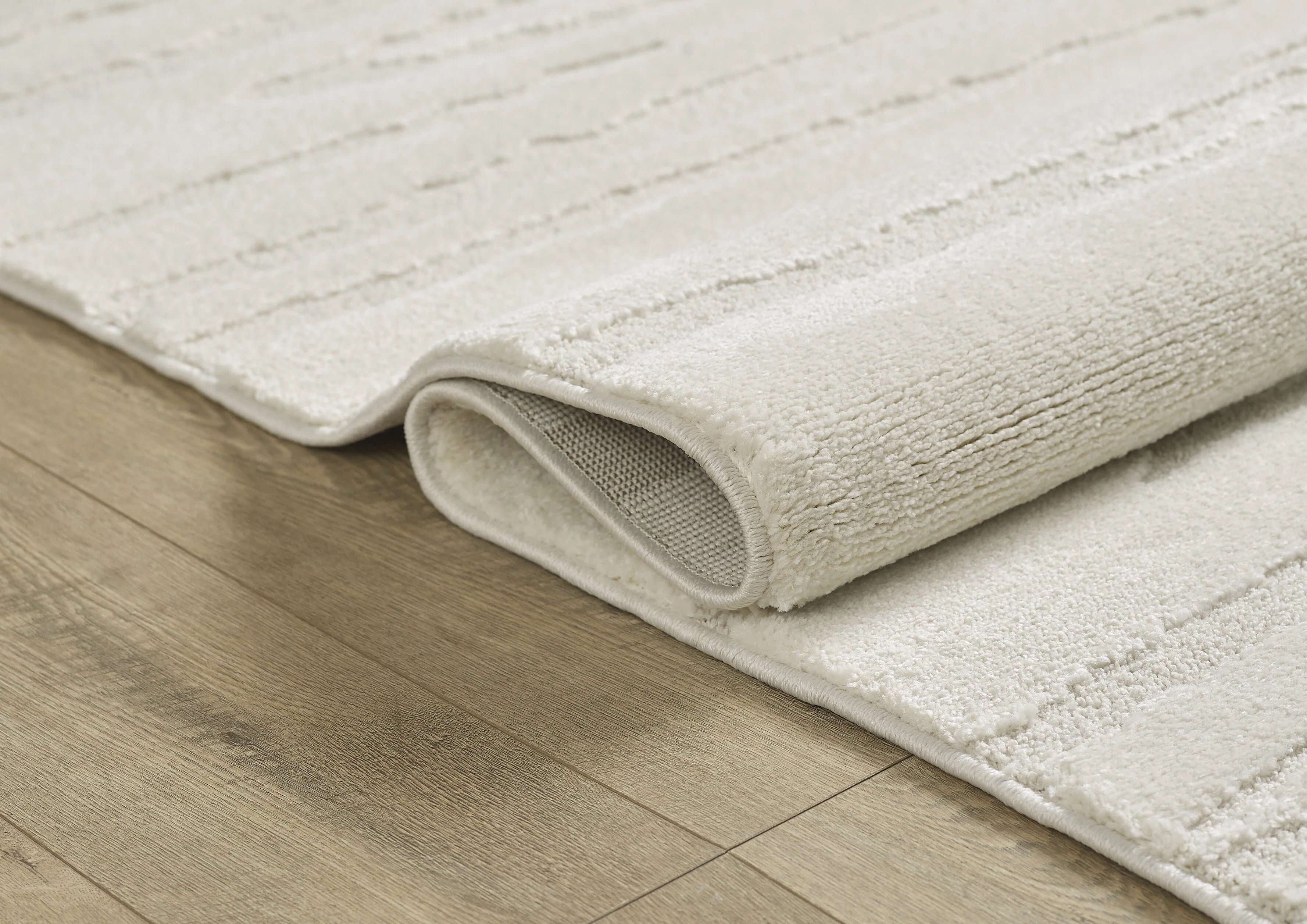 ELIO MODERNE TÆPPE, 2257 60 CREME