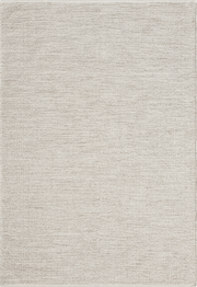 STOCKHOLM KELIM TÆPPE, 1050 70 CREME BEIGE