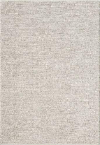 STOCKHOLM KELIM TÆPPE, 1050 70 CREME BEIGE