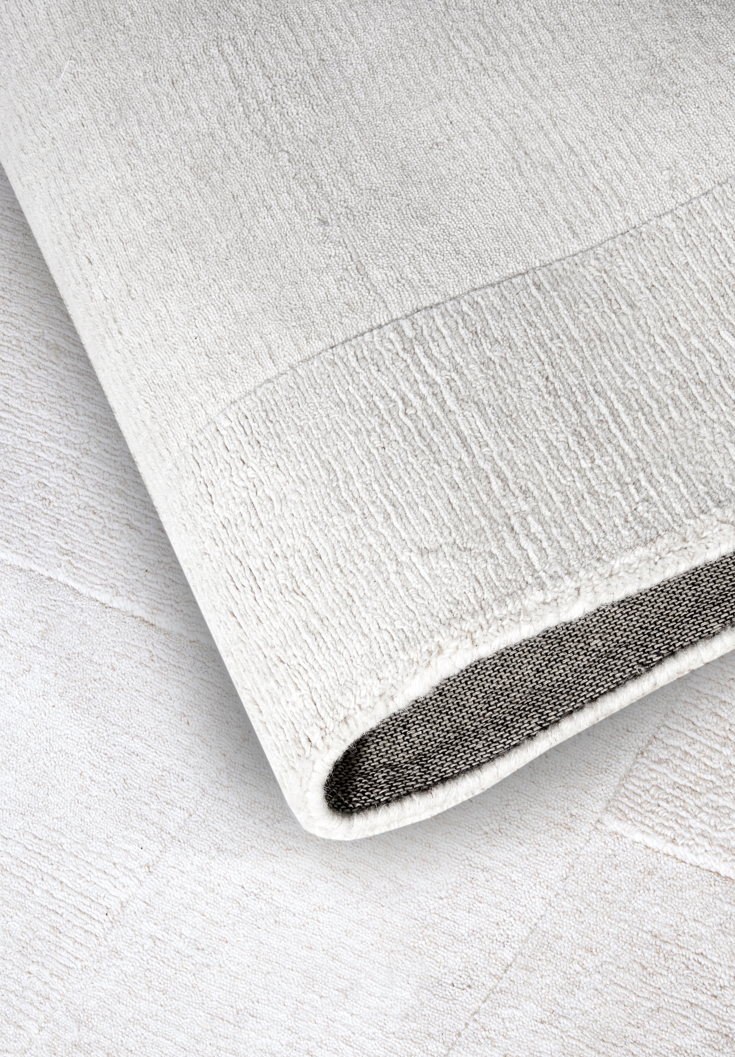 VILLEROY & BOCH 106168 ULD TÆPPE, CHARLOTTE CREME