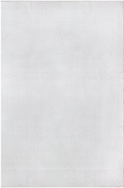STILO MODERNE TÆPPE, 390 62-OFF WHITE