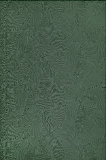 STILO MODERNE TÆPPE, 391 45-FOREST
