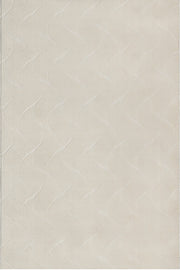 STILO MODERNE TÆPPE, 392 60-CREME