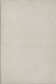 STILO MODERNE TÆPPE, 390 60 CREME
