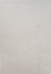 BAHAR MODERNE TÆPPE, BAH300 BEIGE