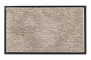 MK SOFT ENTRANCE VASKBAR SMUDSMÅTTE, 9300 TAUPE