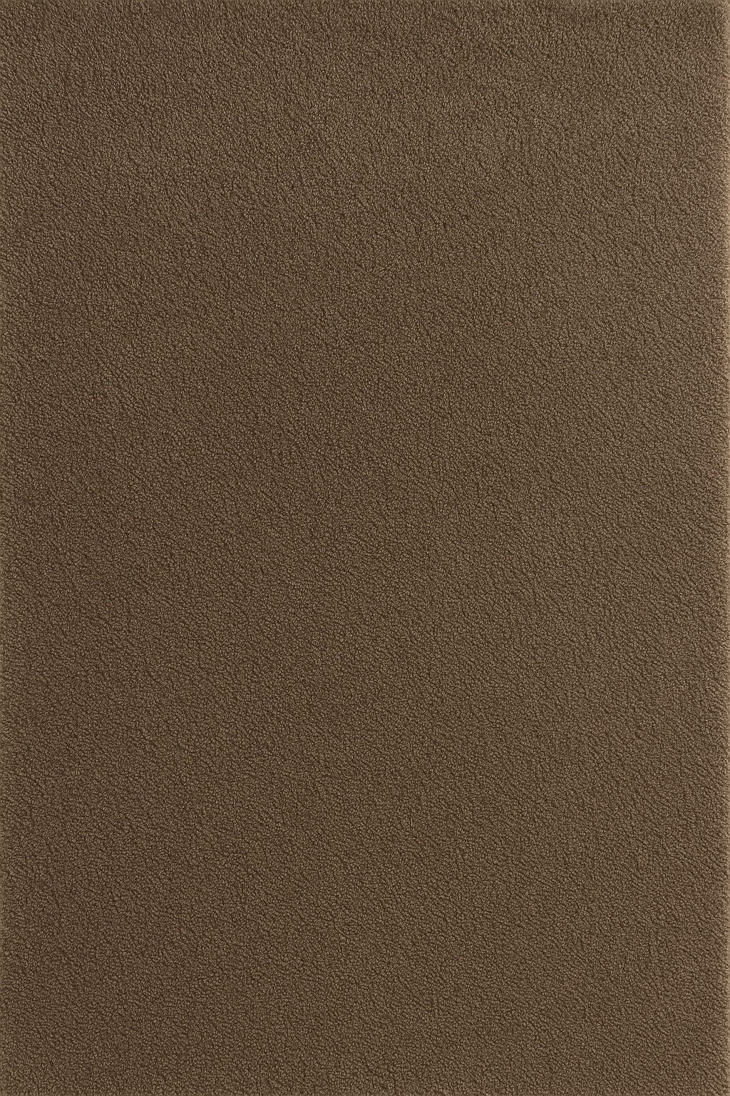 NORDIC SOFT MODERNE KORTLUVET TÆPPE/MÅTTE/LØBER, 78 TAUPE