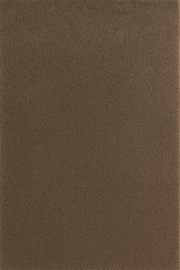 NORDIC SOFT MODERNE KORTLUVET TÆPPE/MÅTTE/LØBER, 78 TAUPE