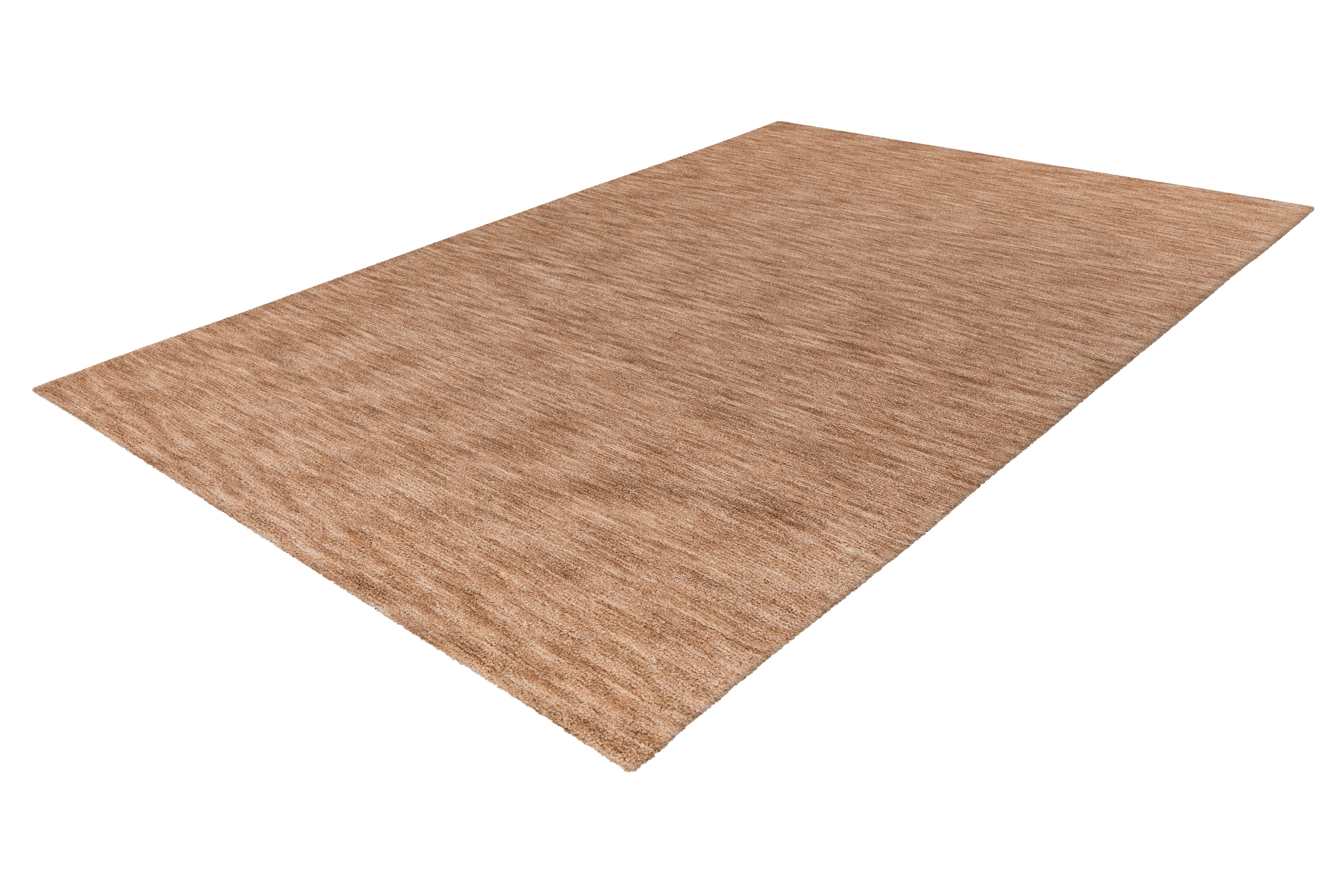COMFEI TÆPPE, COM100 BEIGE