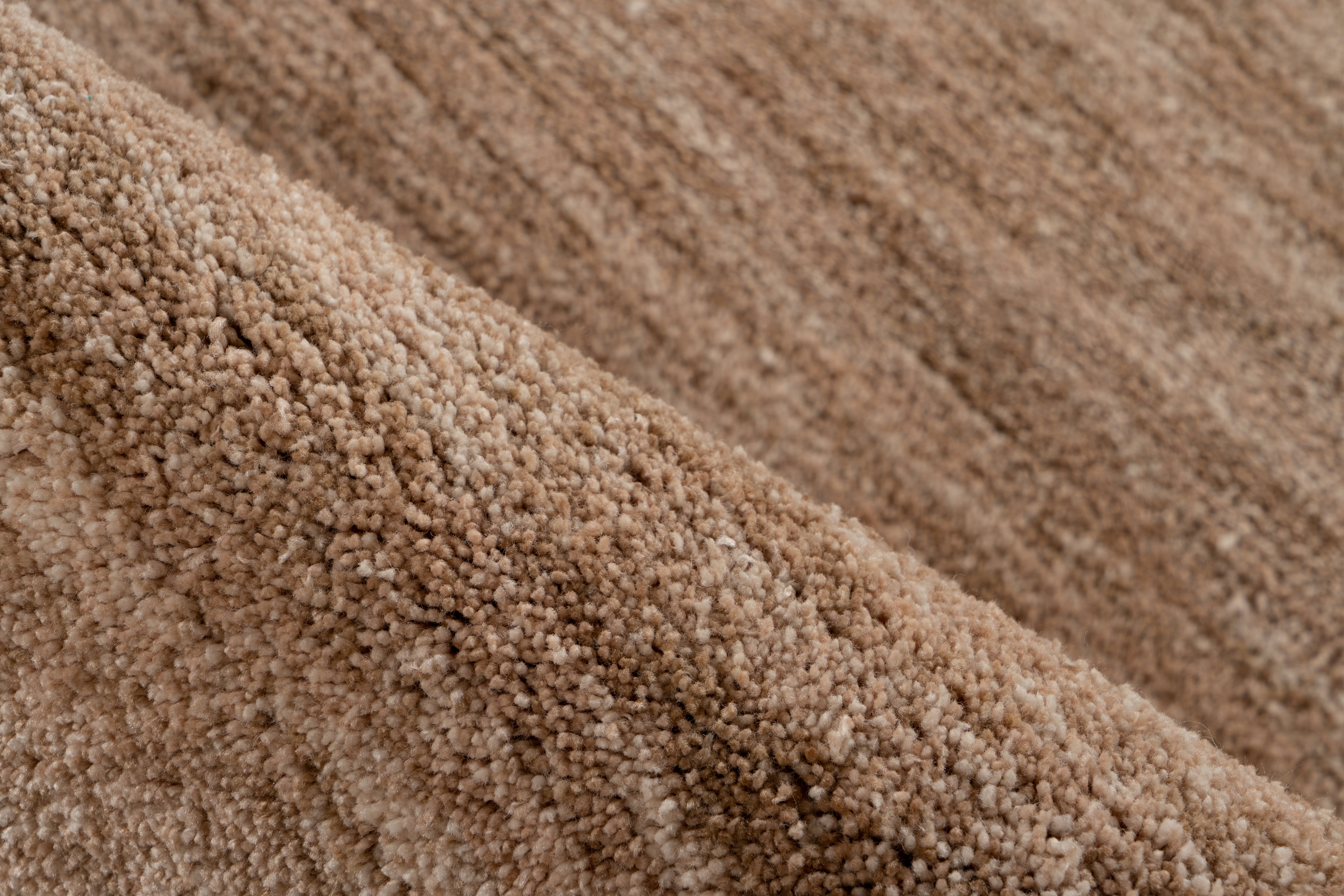 COMFEI TÆPPE, COM100 BEIGE