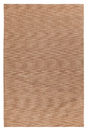 COMFEI TÆPPE, COM100 BEIGE