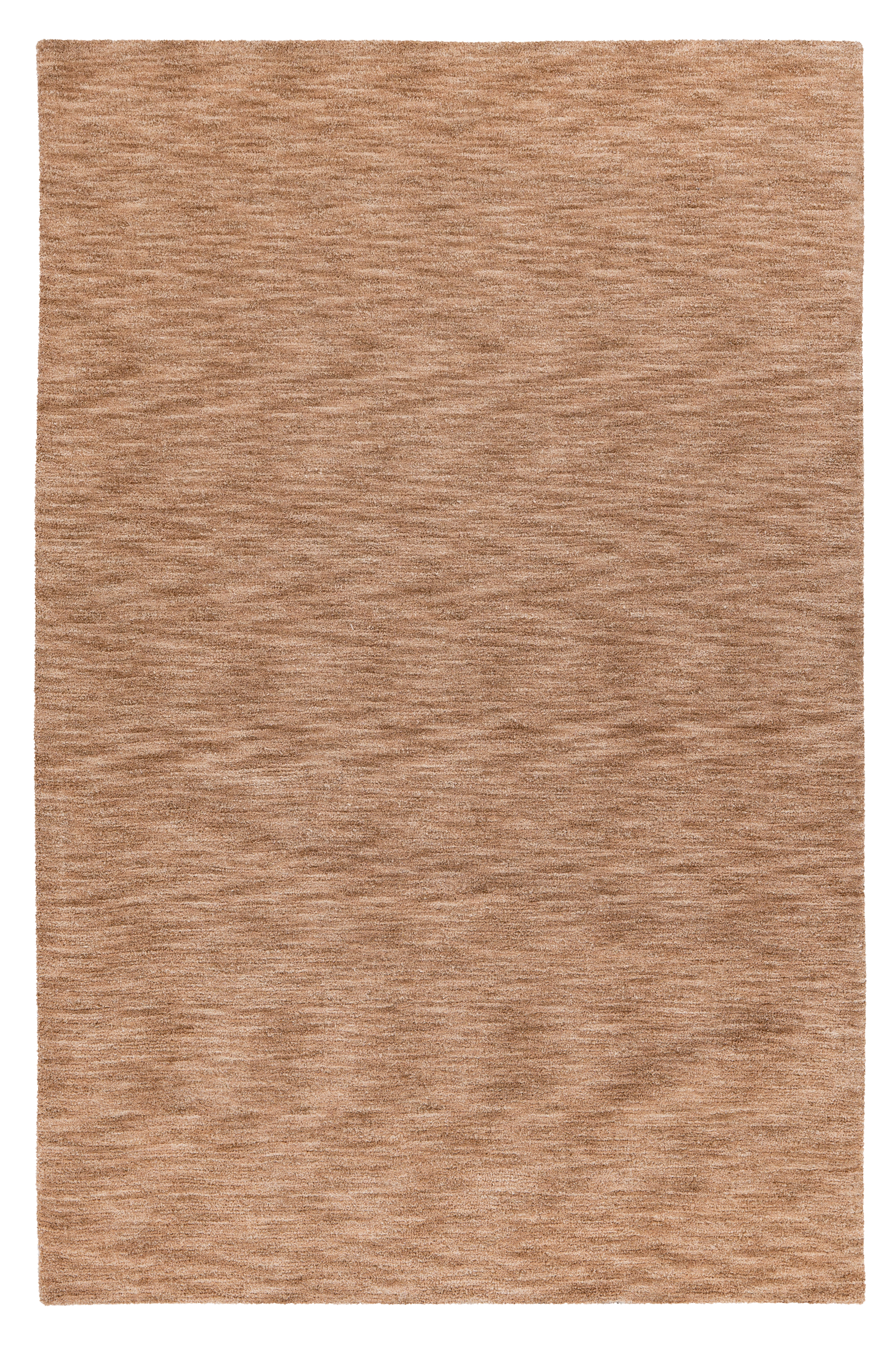 COMFEI TÆPPE, COM100 BEIGE
