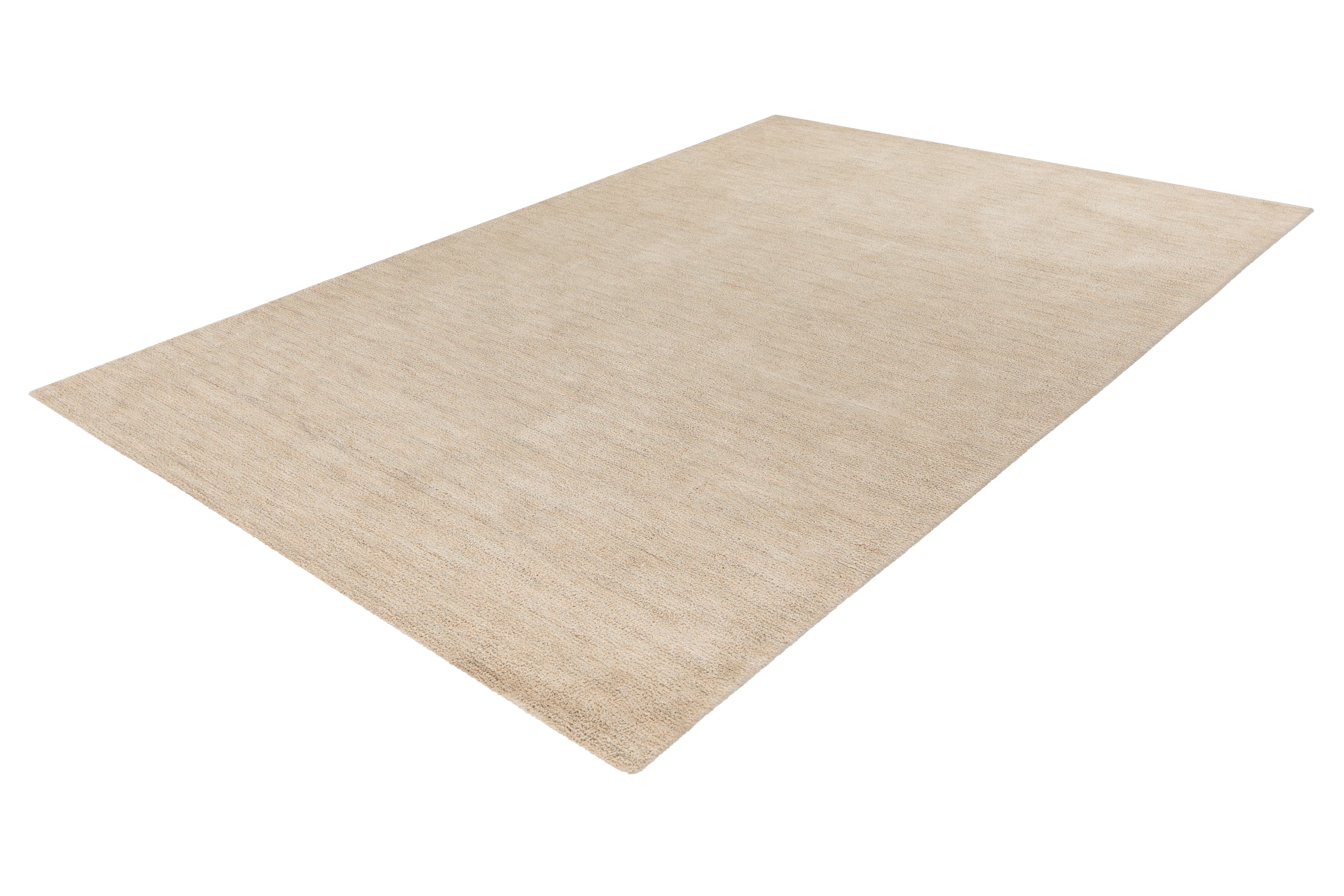 COMFEI TÆPPE, COM100 IVORY