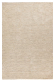 COMFEI TÆPPE, COM100 IVORY