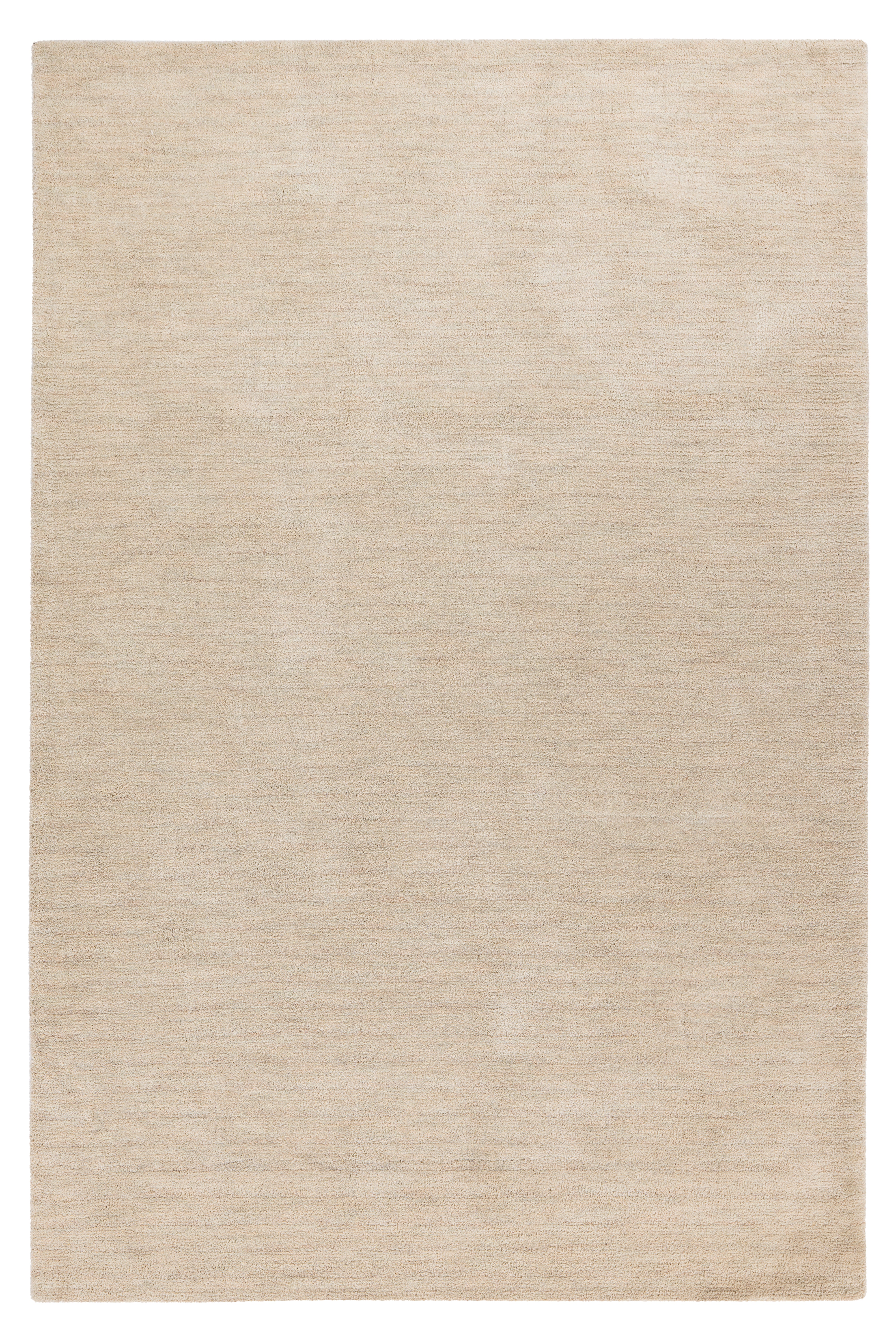 COMFEI TÆPPE, COM100 IVORY