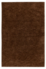 COMFEI TÆPPE, COM100 BRUN