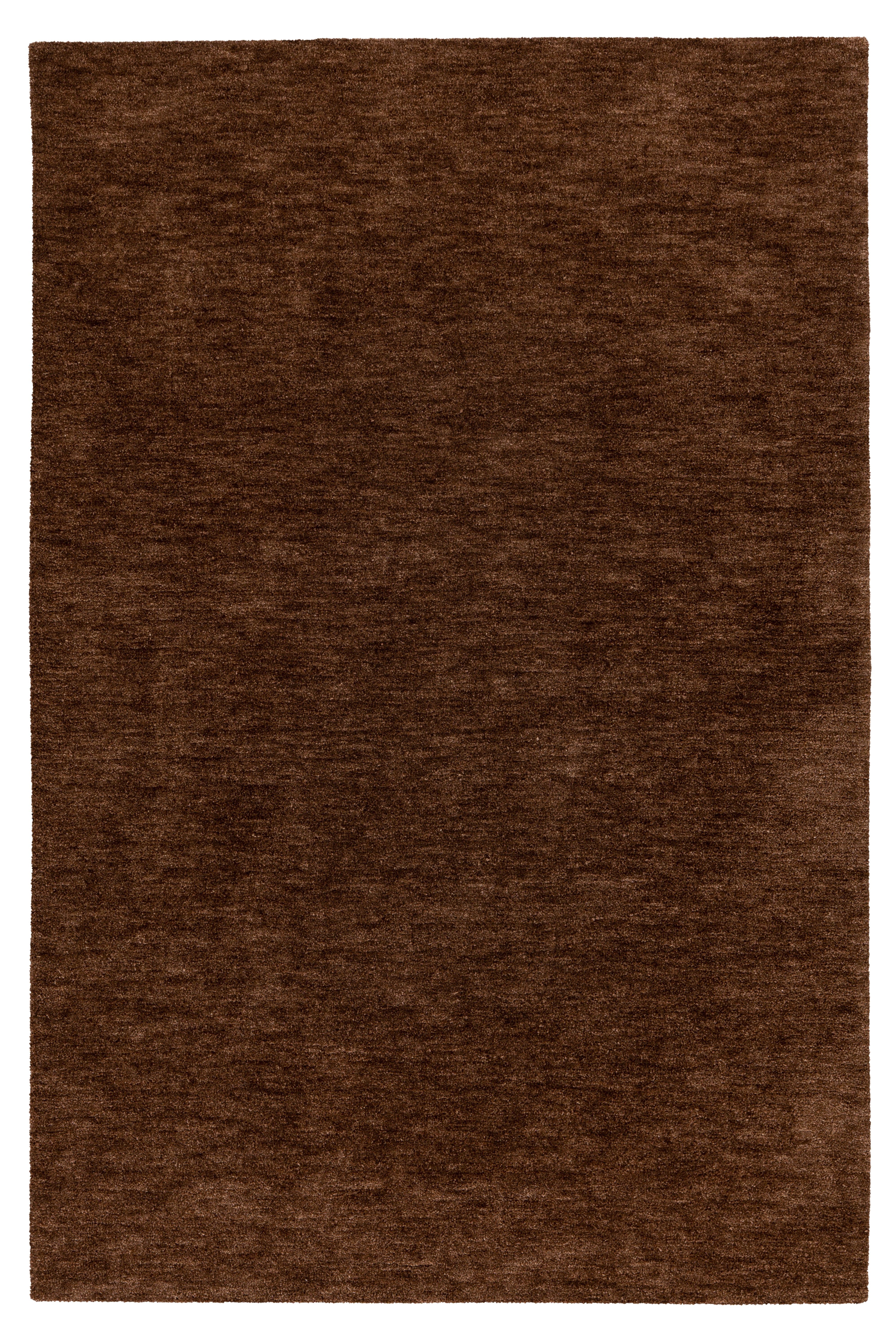 COMFEI TÆPPE, COM100 BRUN