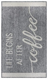 Køkken
