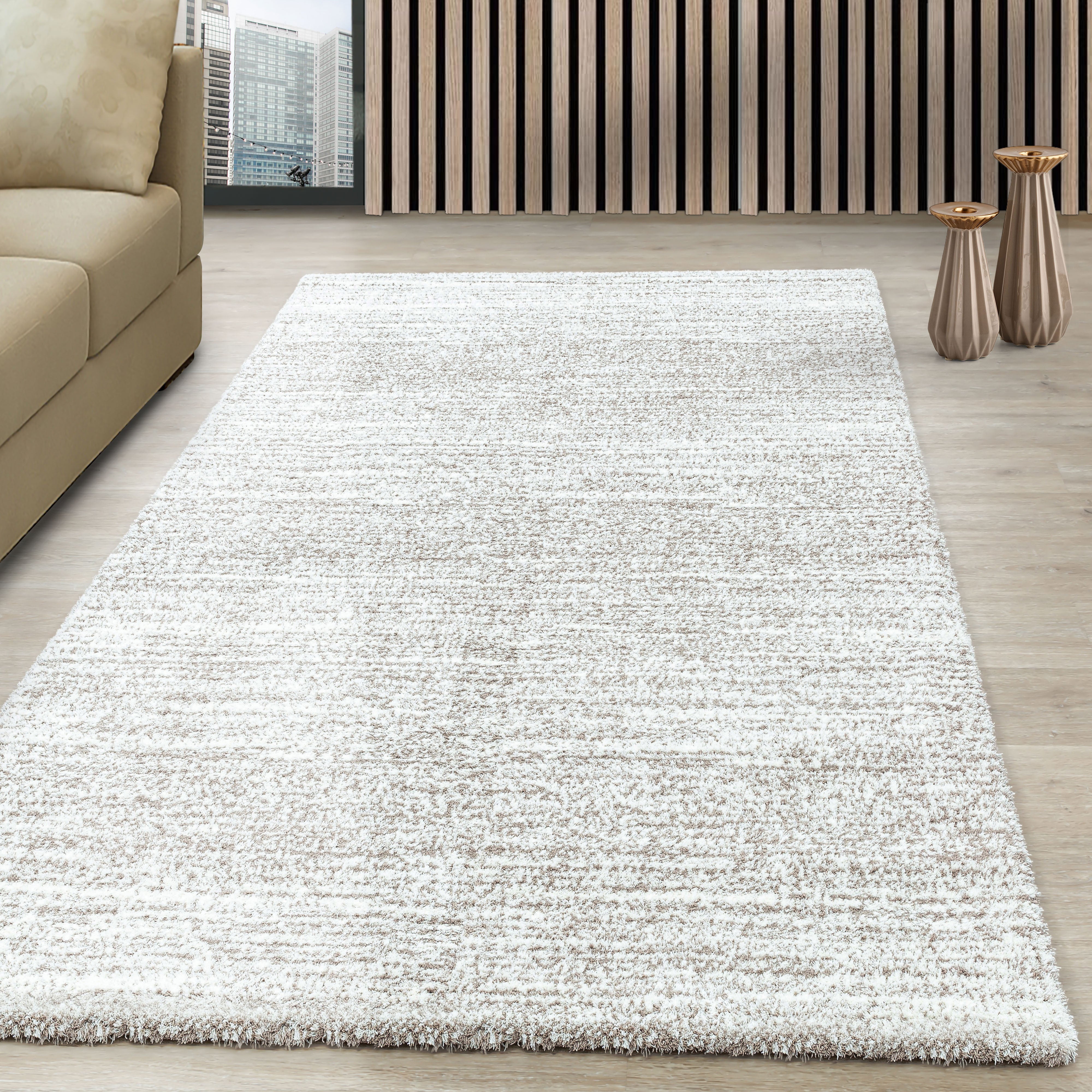 DELGARDO 496-03 SAND