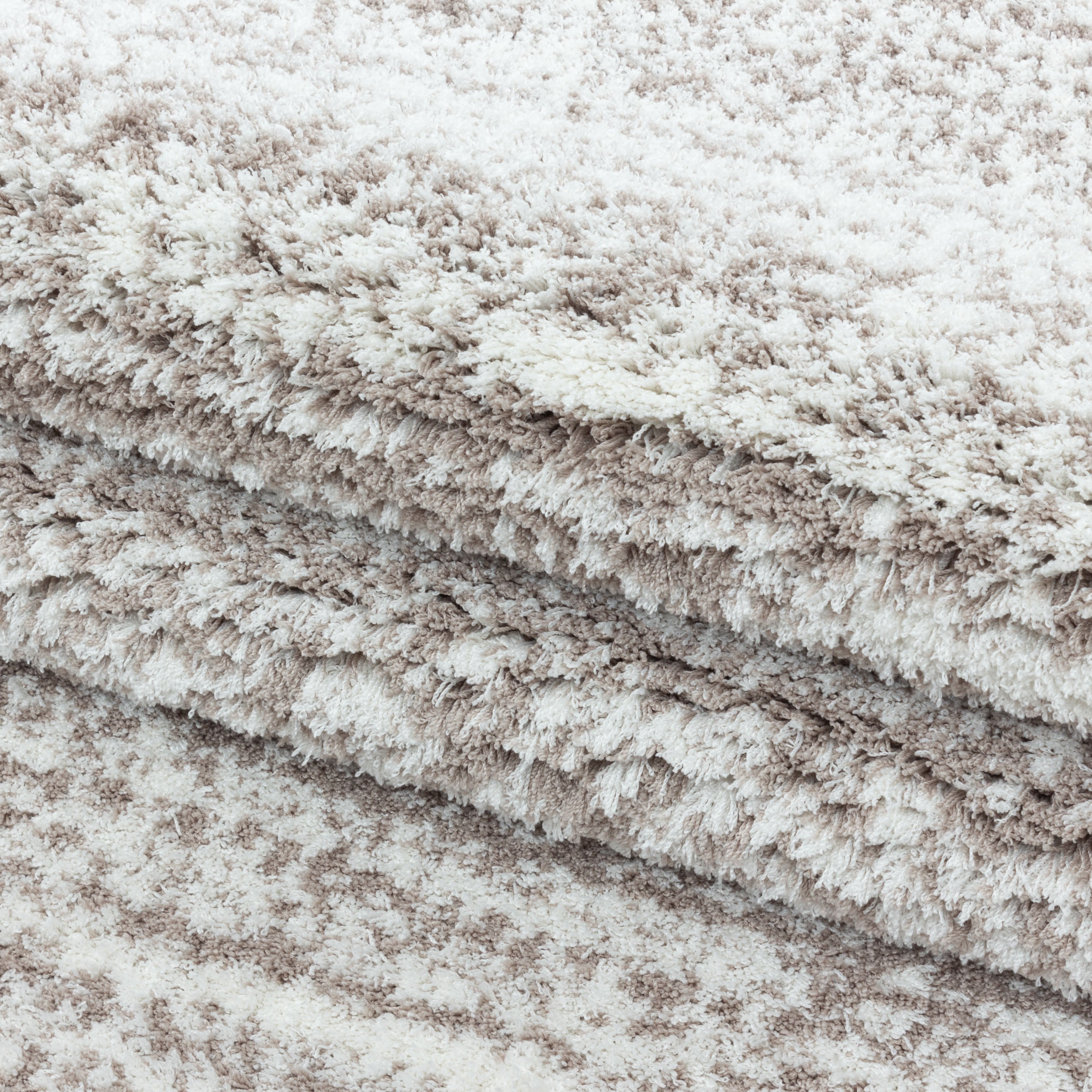 DELGARDO 496-03 SAND