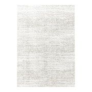 DELGARDO 496-03 SAND