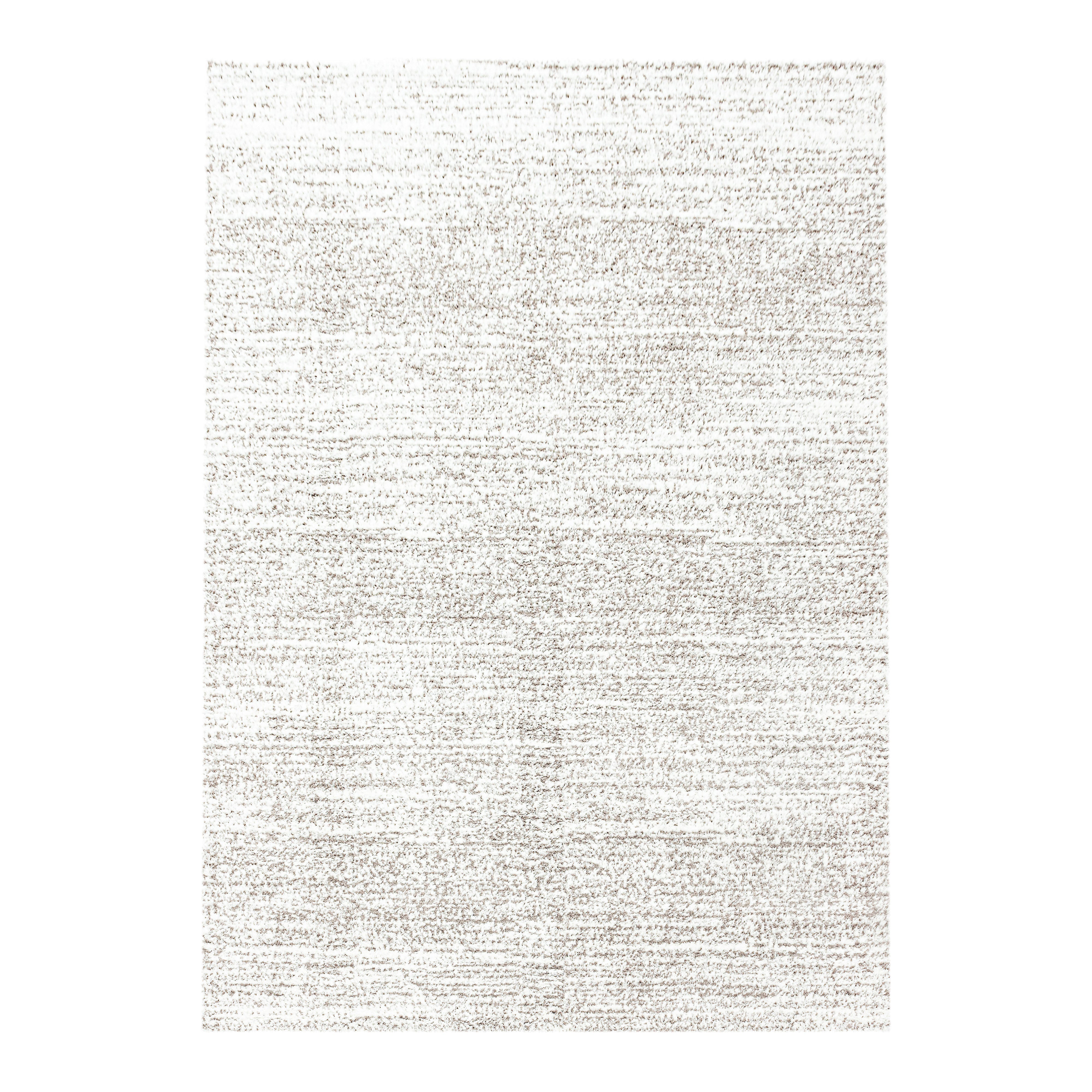 DELGARDO 496-03 SAND