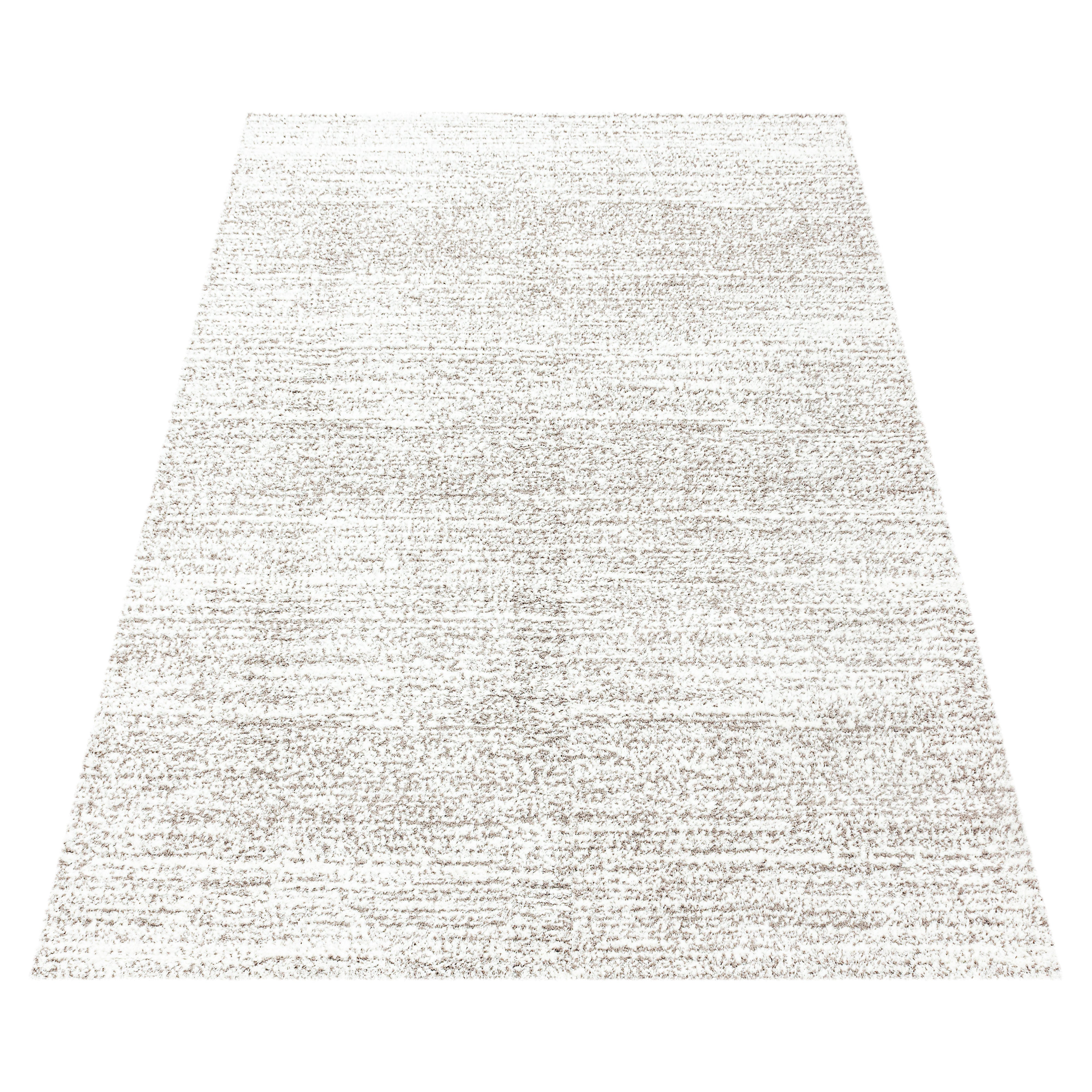 DELGARDO 496-03 SAND