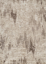 DOLCE MODERNE TÆPPE, 100 BEIGE
