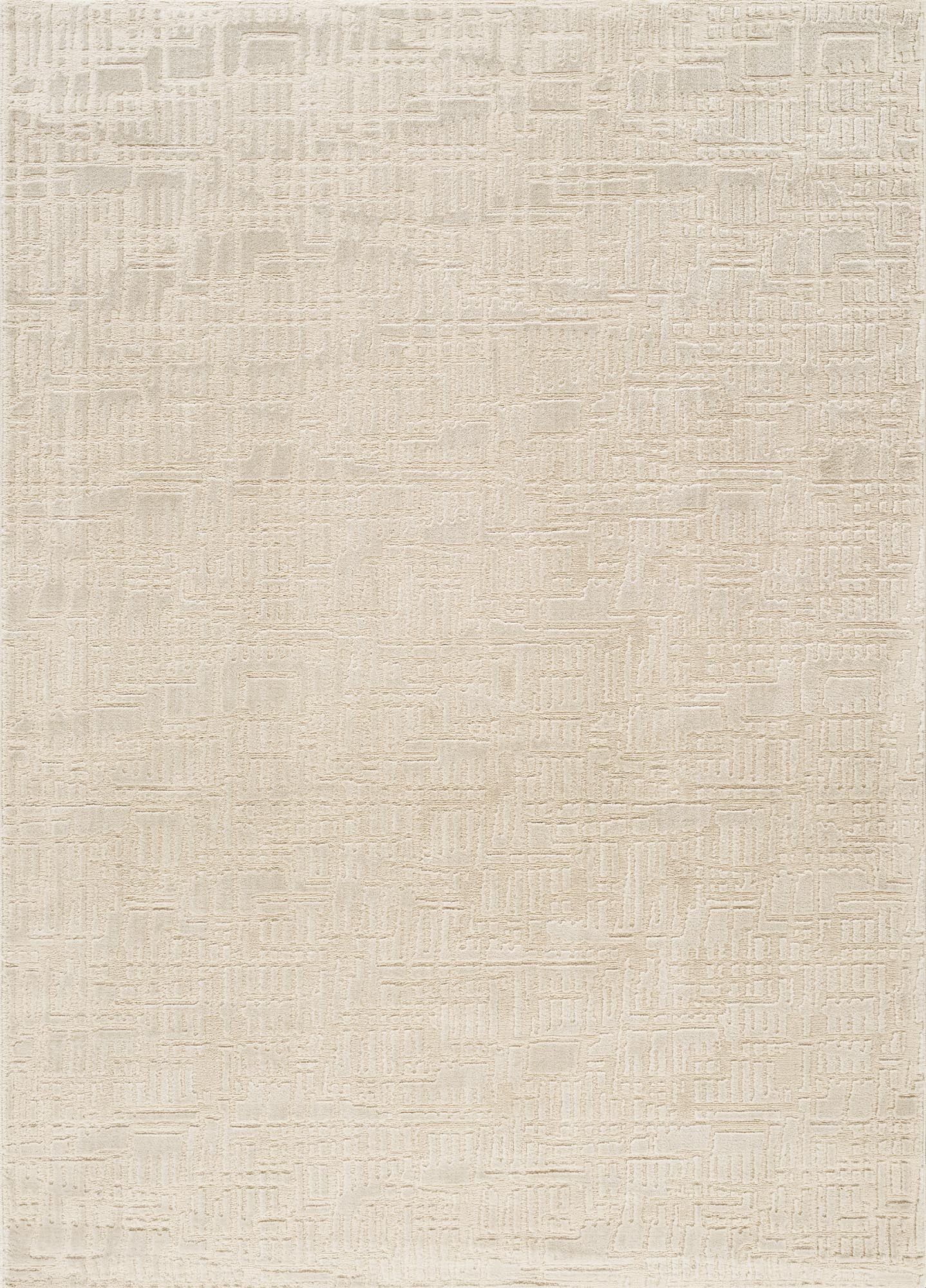 DOLCE MODERNE TÆPPE, 300 BEIGE
