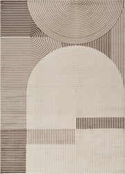 DOLCE MODERNE TÆPPE, 400 BEIGE