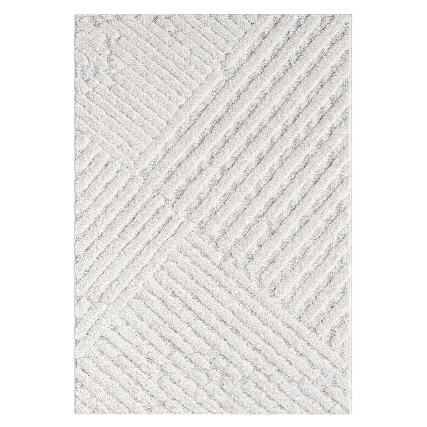 RYATÆPPE FRESH, 749 CREME