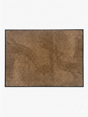 MK SOFT ENTRANCE VASKBAR SMUDSMÅTTE, 9300 BEIGE