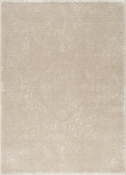 INFINITY MODERNE TÆPPE, 100 BEIGE