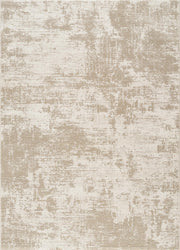 INFINITY MODERNE TÆPPE, 200 BEIGE