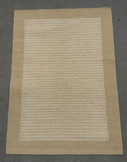 NEW DELHI KELIM TÆPPE, 03 SAND