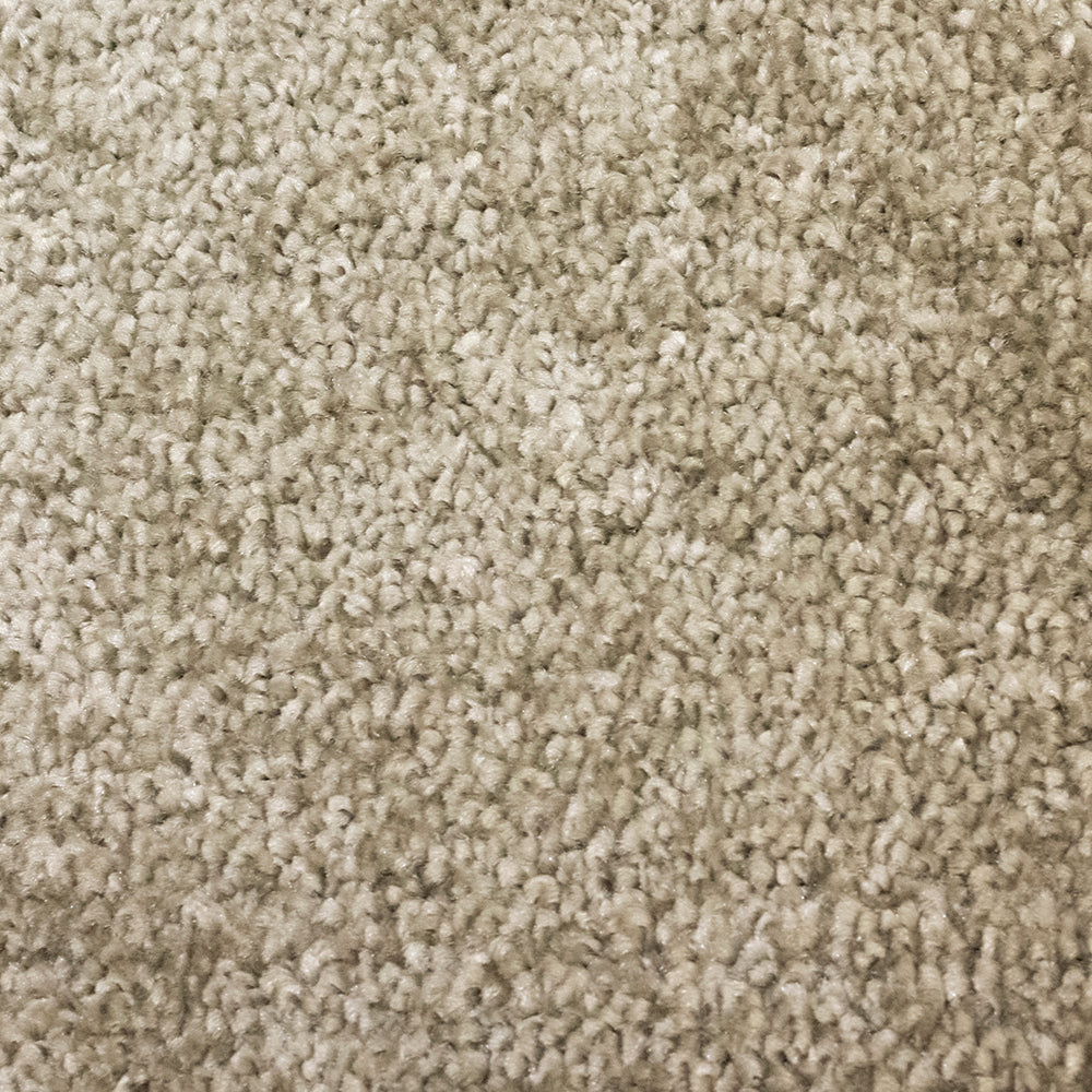 MK SOFT ENTRANCE VASKBAR SMUDSMÅTTE, 9300 TAUPE