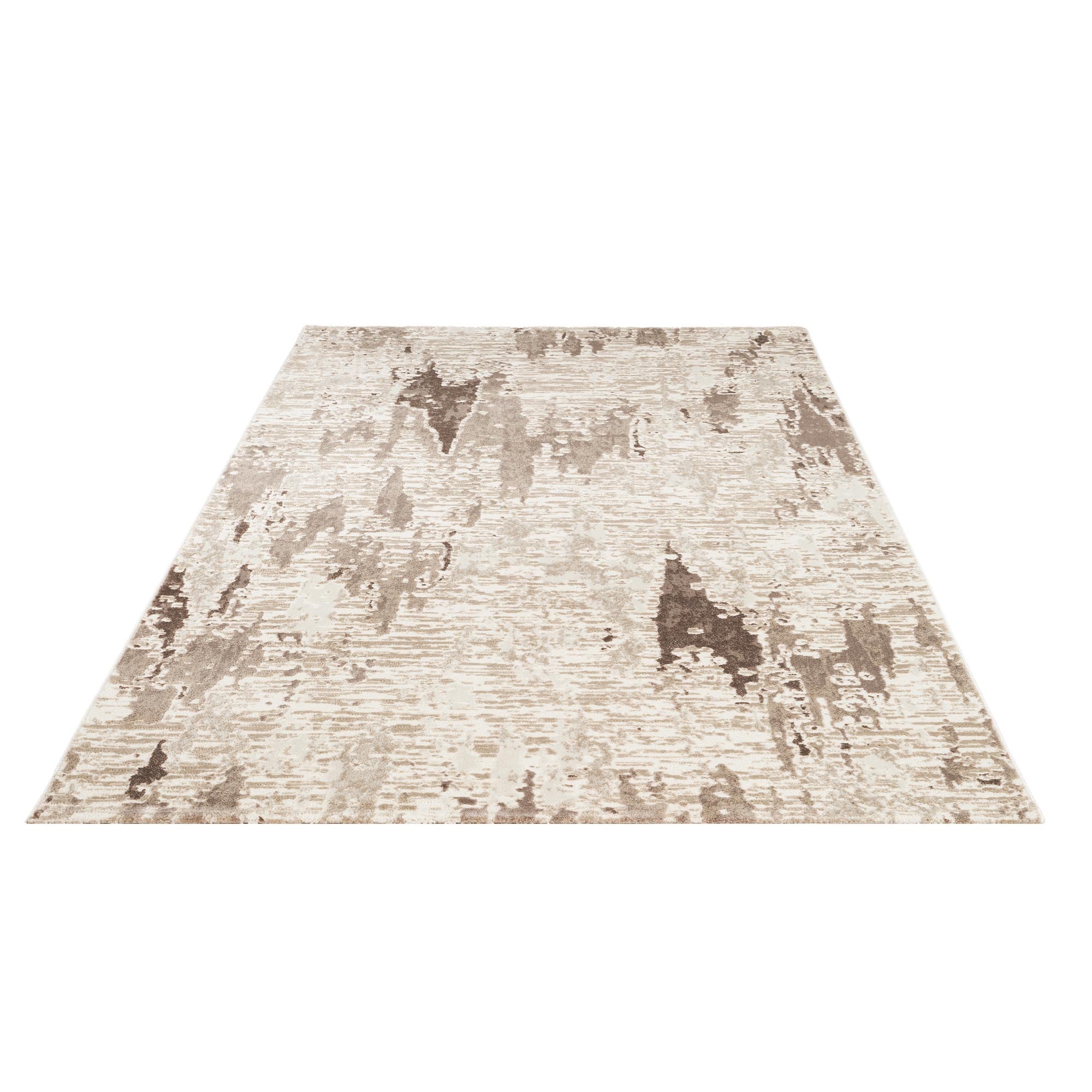 DOLCE MODERNE TÆPPE, 100 BEIGE