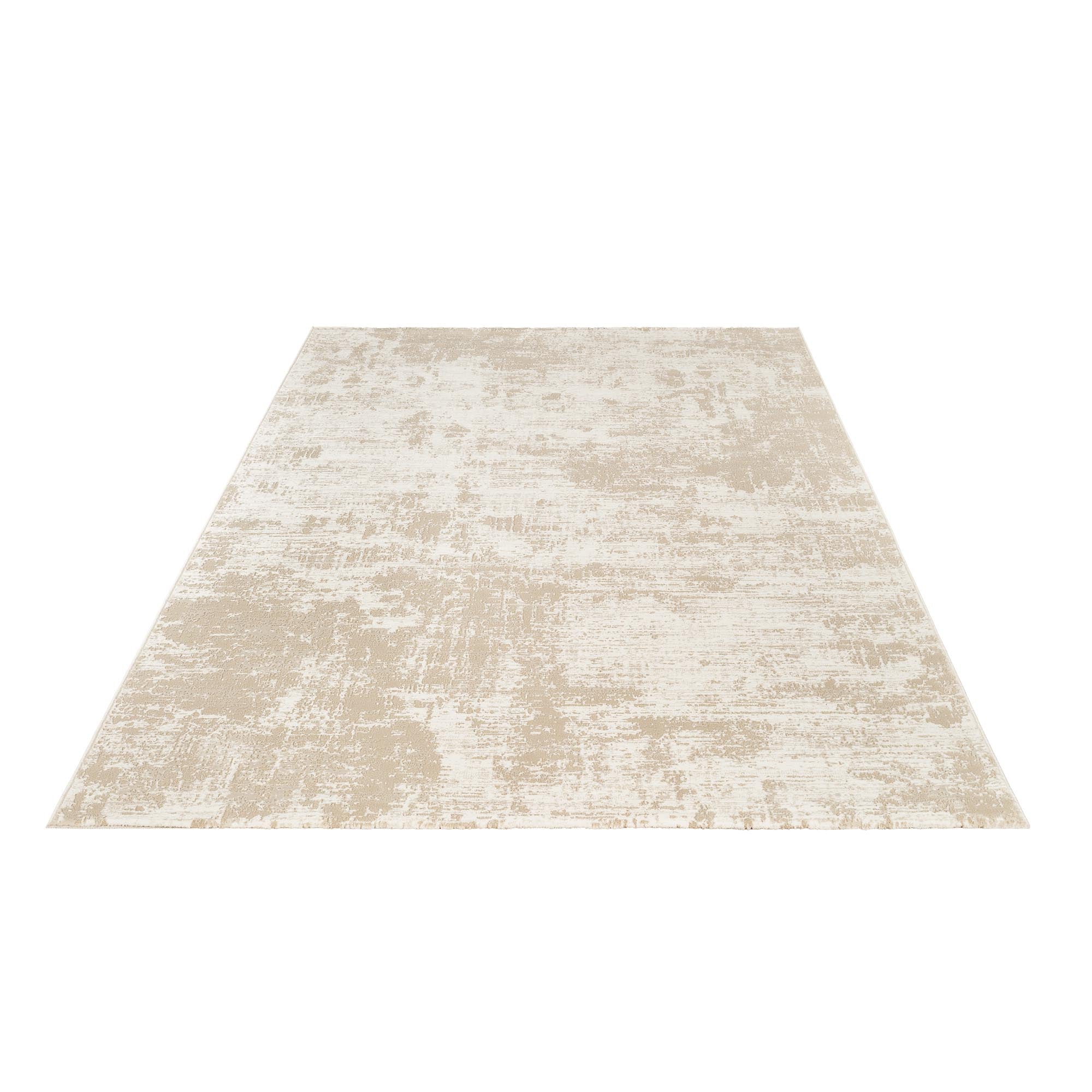 INFINITY MODERNE TÆPPE, 200 BEIGE