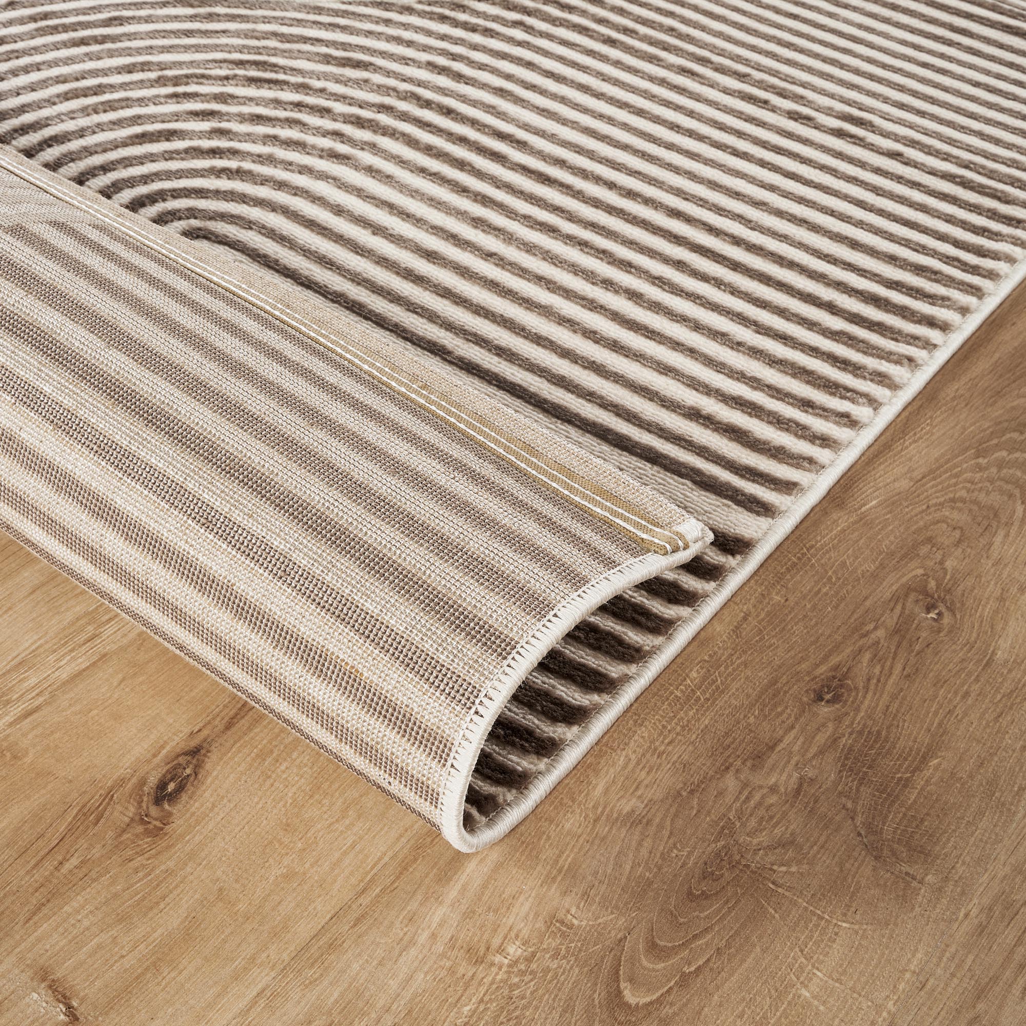DOLCE MODERNE TÆPPE, 400 BEIGE