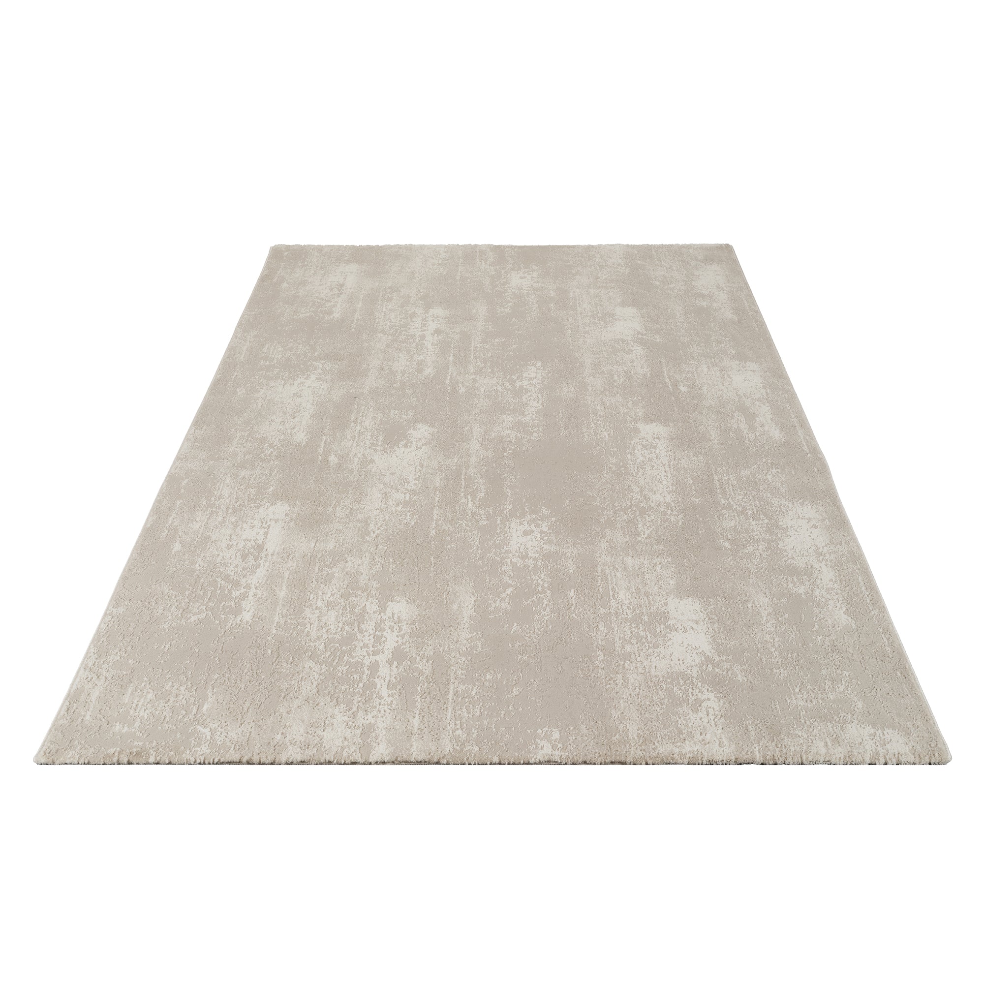RENAISSANCE MODERNE TÆPPE, 100 BEIGE
