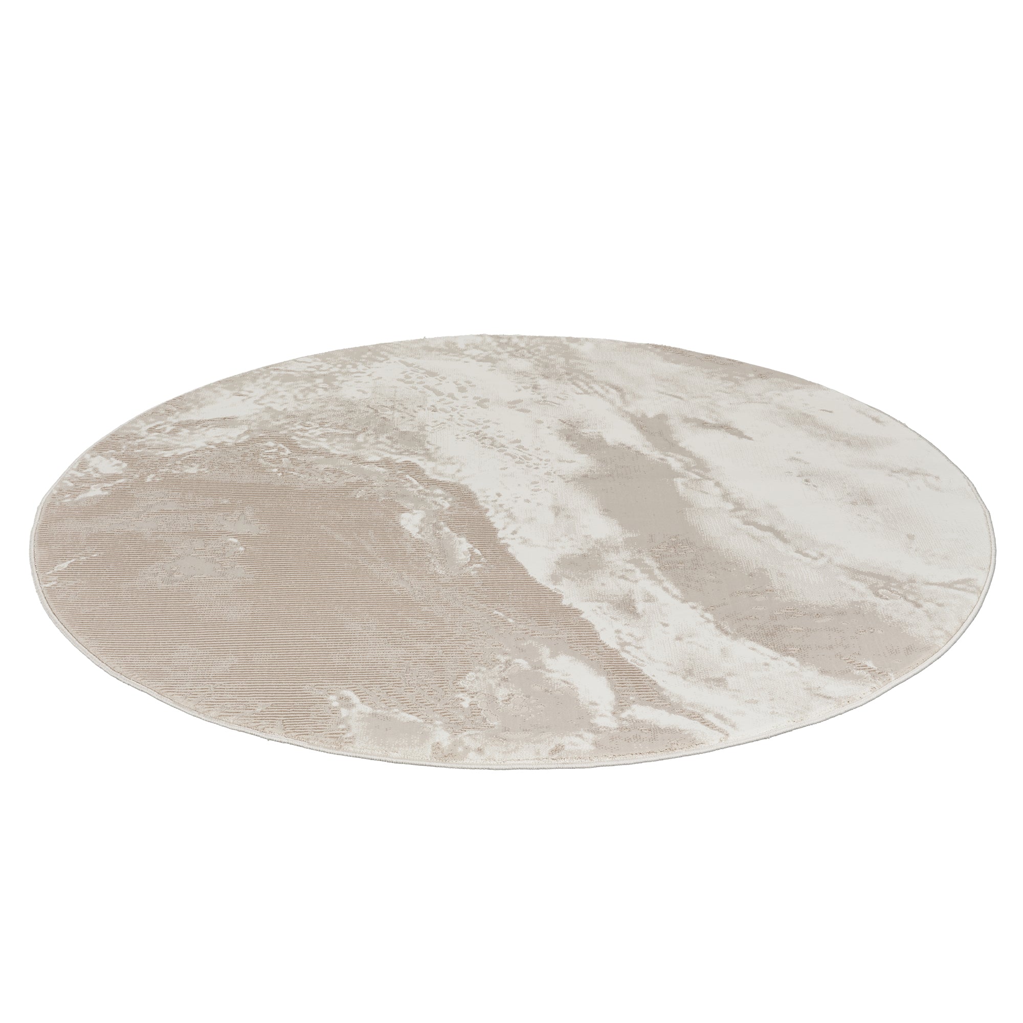 RENAISSANCE MODERNE TÆPPE, 200 BEIGE