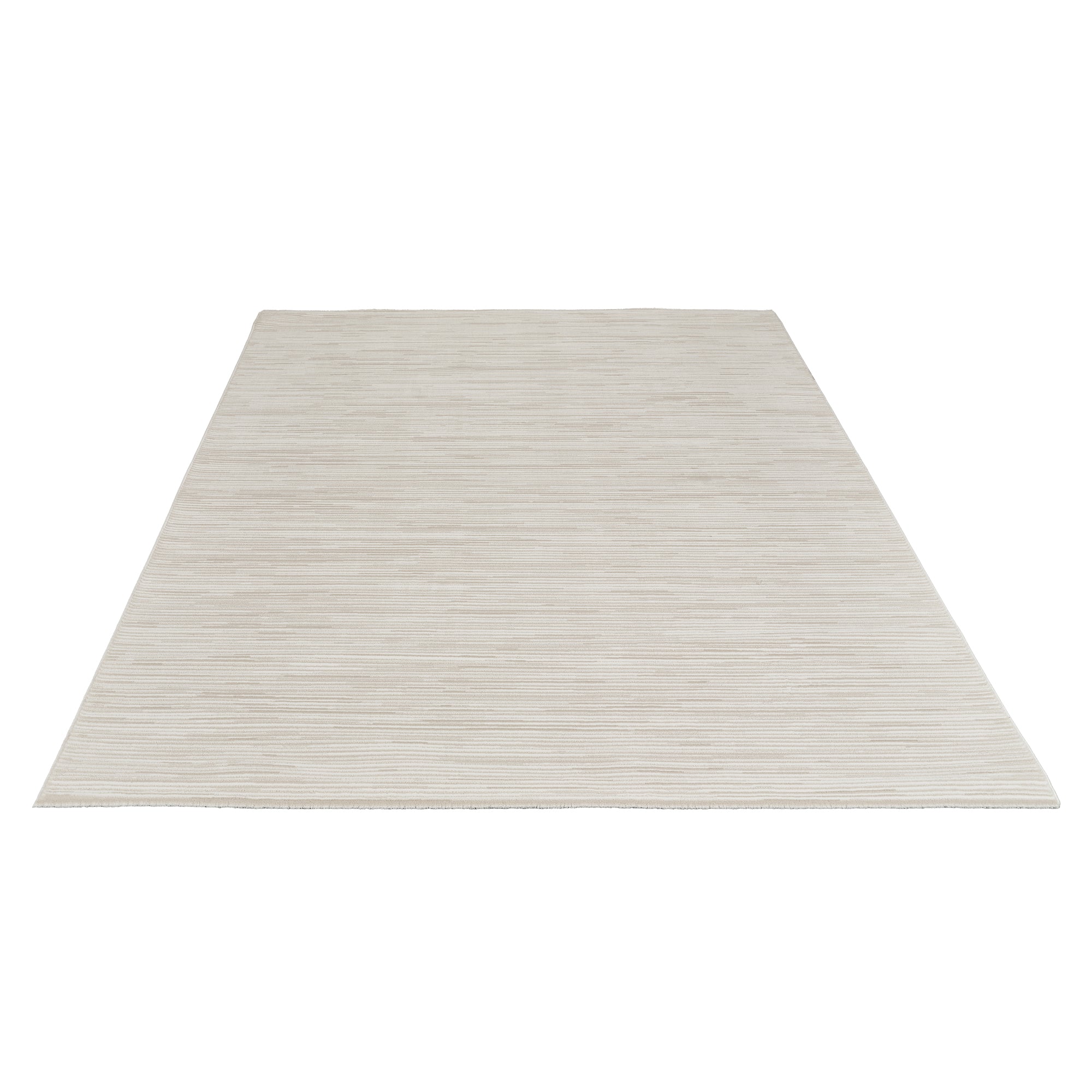 RENAISSANCE MODERNE TÆPPE, 300 BEIGE