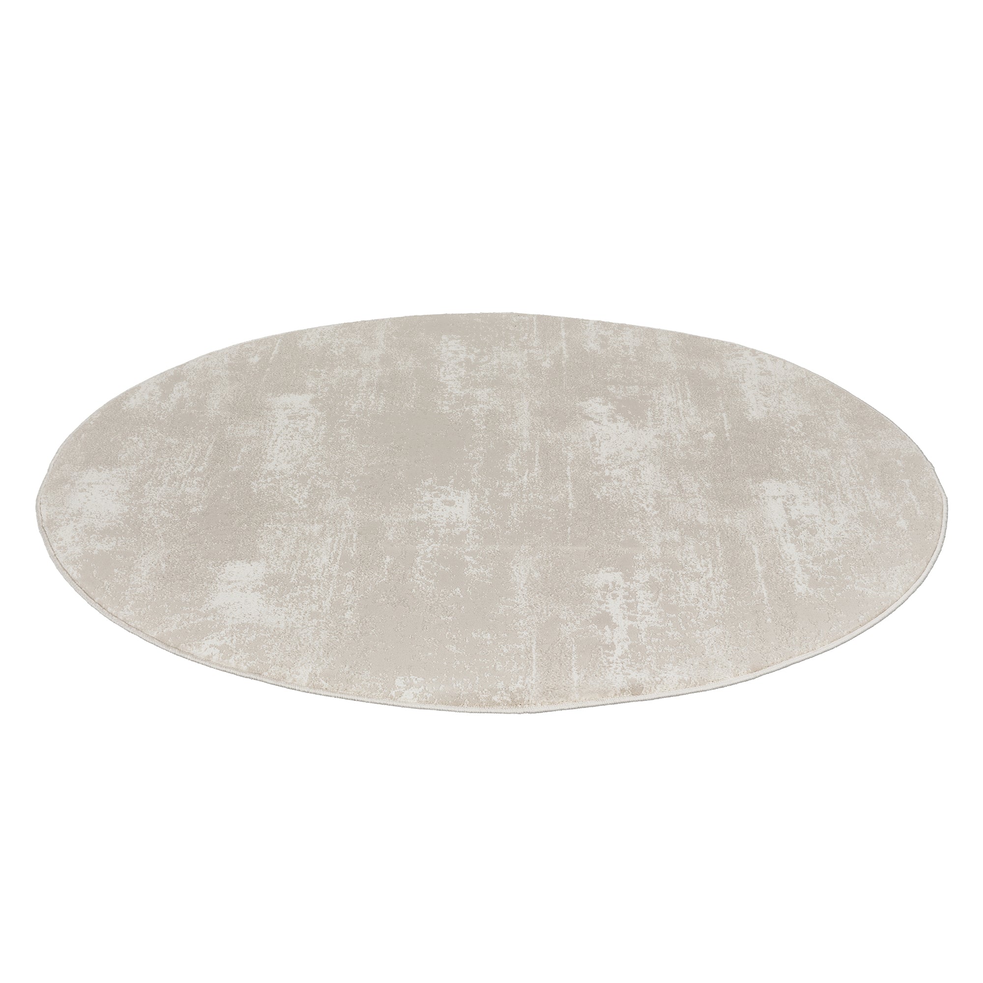 RENAISSANCE MODERNE TÆPPE, 100 BEIGE