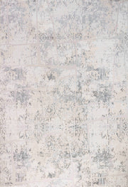 ONIKS TÆPPE ONK100, BEIGE