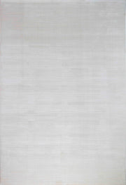 ONIKS TÆPPE ONK400, CREME-BEIGE