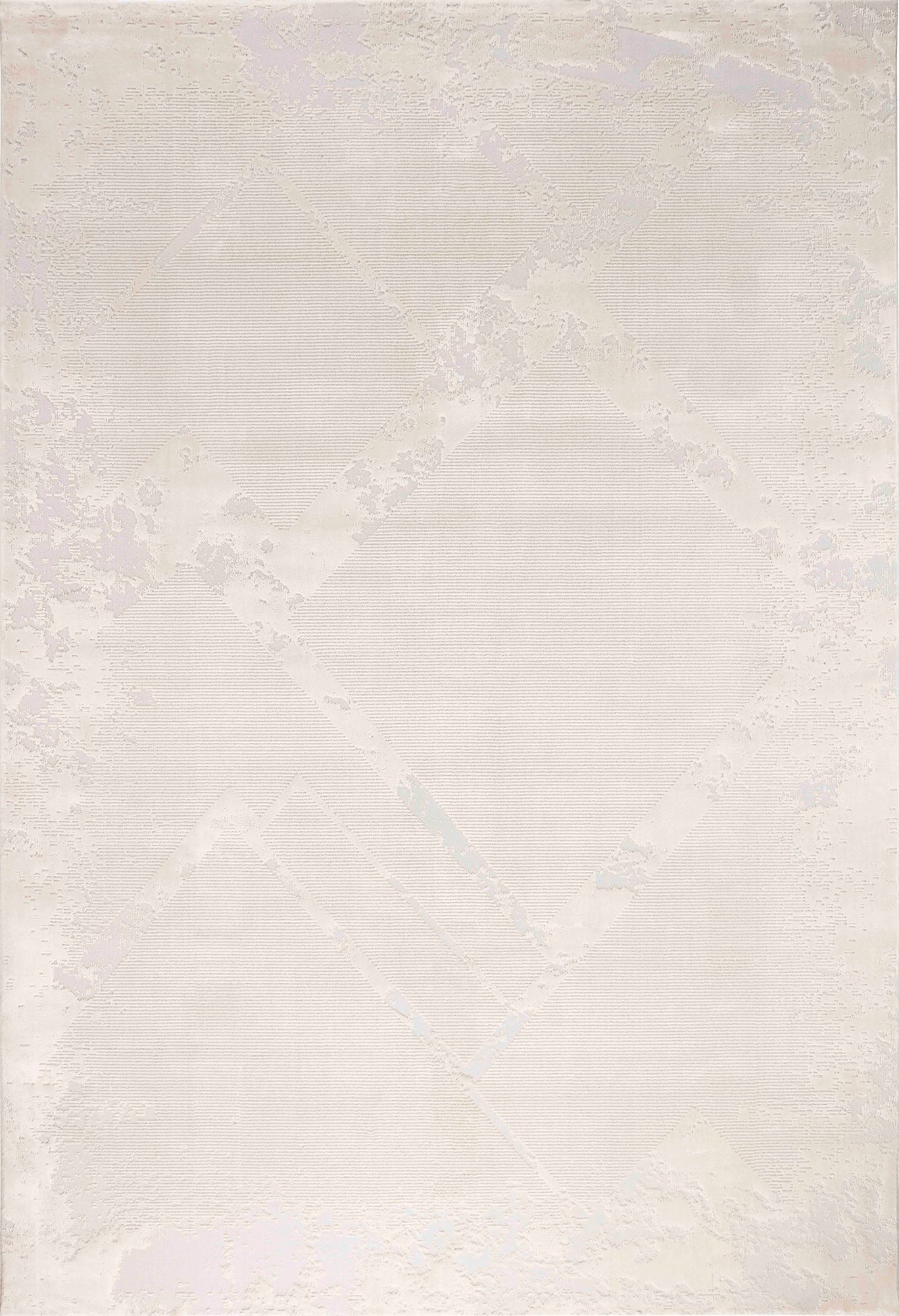 ONIKS TÆPPE ONK300, BEIGE