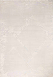 ONIKS TÆPPE ONK300, BEIGE