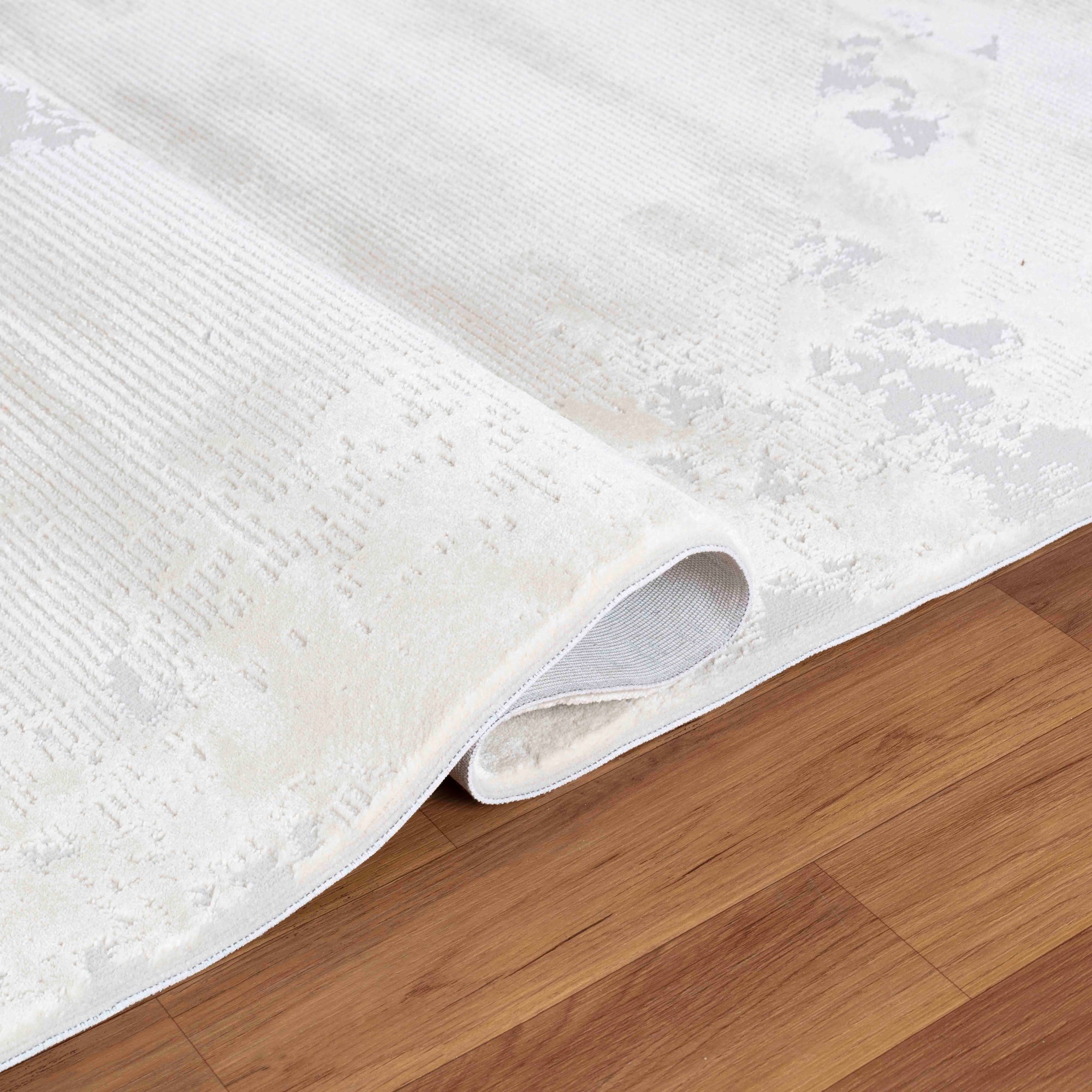 ONIKS TÆPPE ONK300, BEIGE